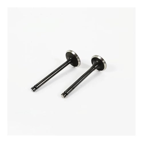 ƌ݊ 1yA̋zCBEX21 EX17 6.0HP 7.0HP d@̋zCƔrCɓKB yCiz