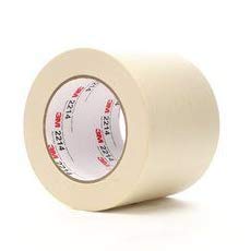 Image of Masking /Paper Tape