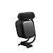 HNGHBRDF Multifunctional Seat,Compatible with Segway ZT3 Pro Electric Scooter ZT3 with Bag Accessories