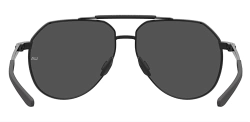 Under Armour Mens Sunglasses4