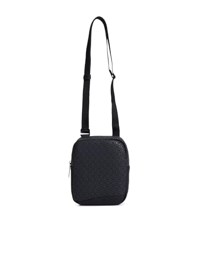 Sacs Homme CALVIN KLEIN k50k511227 - vue 2