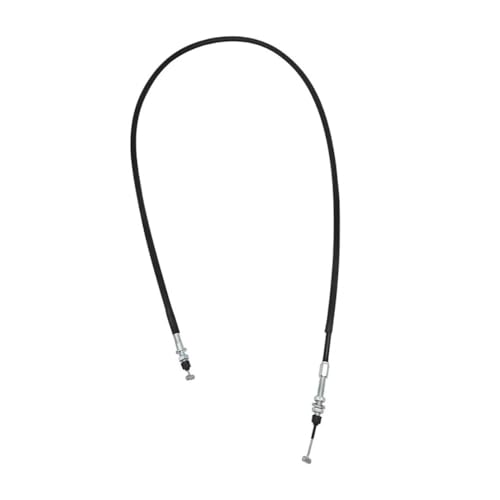 Câble de différentiel avant renforcé compatible KRF750 Teryx 54010-0095