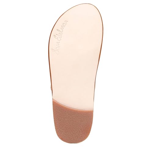 Image of Sam Edelman Women's Margit