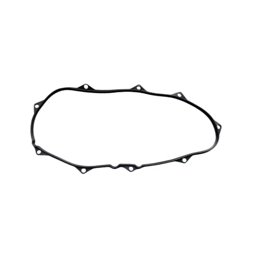 Joint d'étanchéité carter CVT pour CF800CC 850 1000, pièce 0JY0-013002
