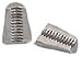 CRL Replacement Jaws for Automotive Riveter by CR Laurence