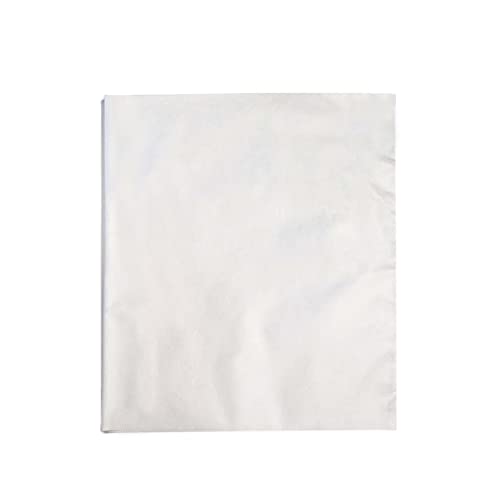 Bruni Funda interior rectangular para pufs de 140 x 180 cm Cover