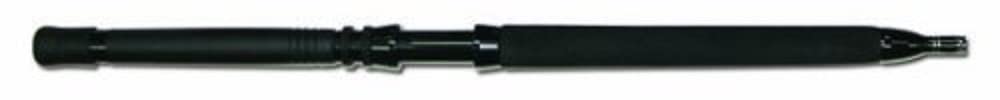LamiglasBig Fish Conventional Rod with Roller Stripper Guide and Roller Tip Top (5'6-Inch,Extra Heavy, Fast, 1-Piece)