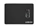 Lenovo Legion Gaming-Mauspad, Legion Y720, Y520, Y530 Gaming Laptops, GXY0K07131