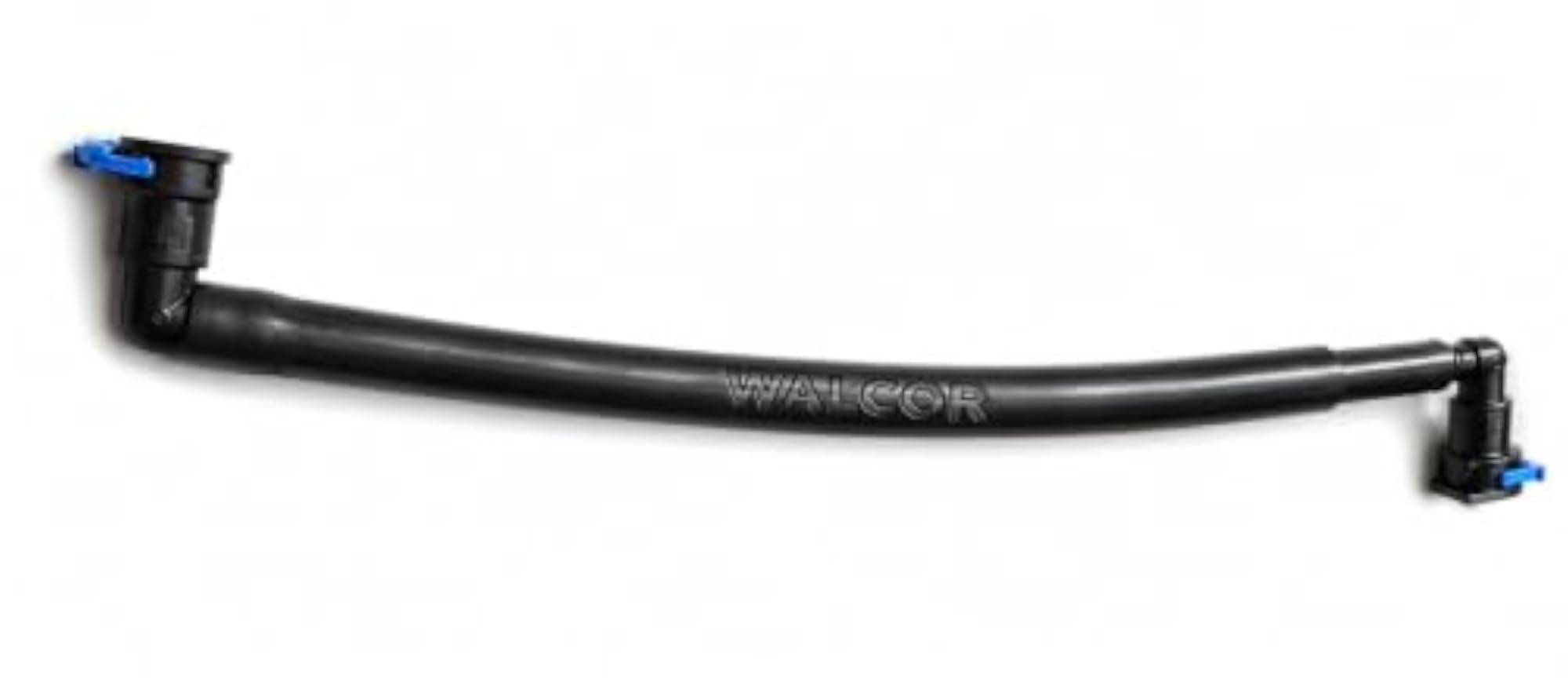 Fuel Injector Pipe/Petrol Pipe compatible with Honda Shine BS6