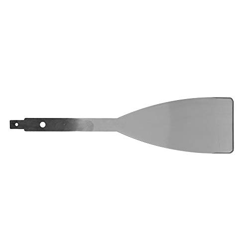 Glass Technology 3X12 Sheath Auto Glass Blade Windshield Removal Tool