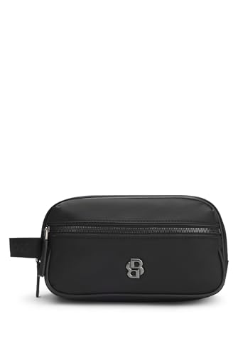 Trousse de toilette BOSS B Icon pour organiser vos affaires de soin