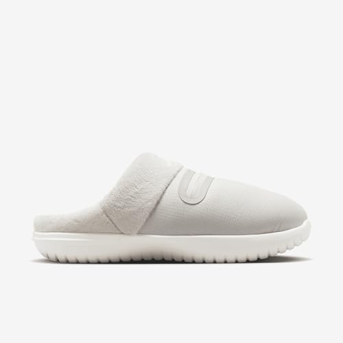 Nike Burrow Women's Slippers4