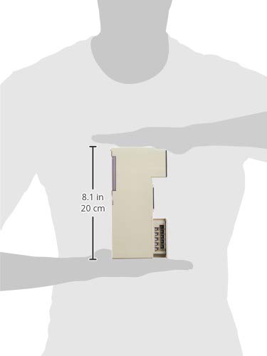 【送料無料】富士電機機器制御 受信ユニット RM21-RT16H 端末ユニットEア5 富士電機機器制御 受信ユニット RM21-RT16H 端末ユニットEア5 爆買