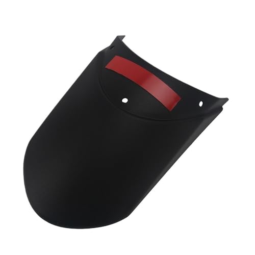 Garde boue moto extension avant pour S1000XR F900R F900XR 2020 2021