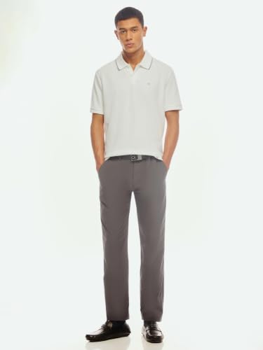 Image of Calvin Klein Jeans Men Polo Shirt