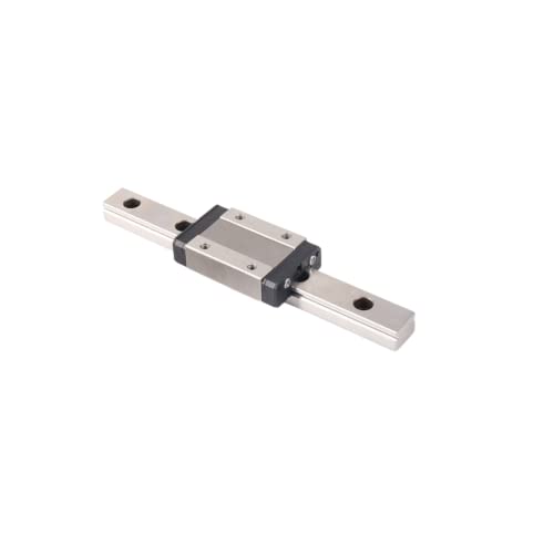Coavoo MGN15 Linear Rail 1270mm 50
