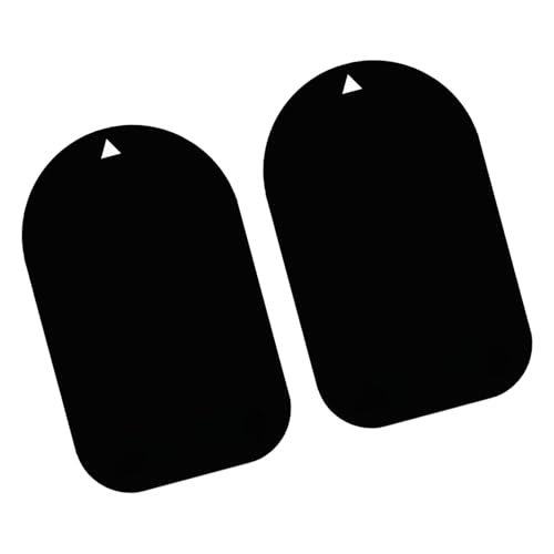 Protector de válvula para ruedas bicicleta 10 uds