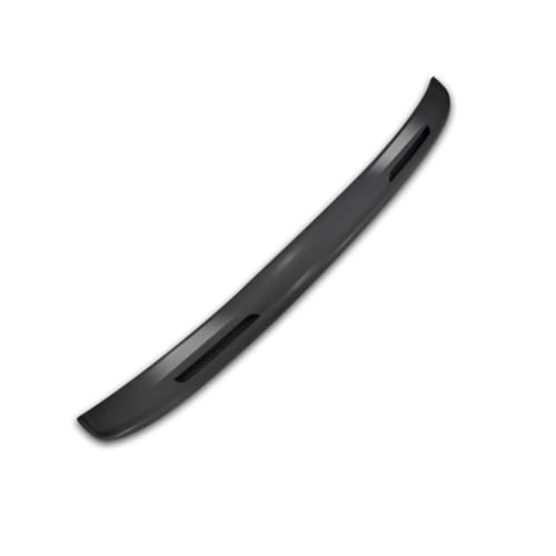 200n nCG[X W 1^ 2^ 3^ 4^ 5^ 6^ bV _Ng Cp[ K[hAATChX|C[