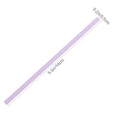 Zoom IMG-1 homsfou segnalibri adesivi fluorescenti portatili Zoom IMG-1 homsfou segnalibri adesivi fluorescenti portatili