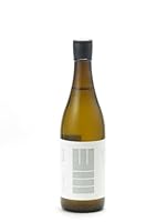 山三 純米吟醸 ひとごこち 五割五分 うすにごり 火入 720ml