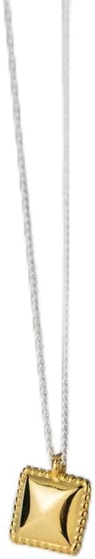 Bijoux bohème pour Ses Dilles et couples en argent sterling S925