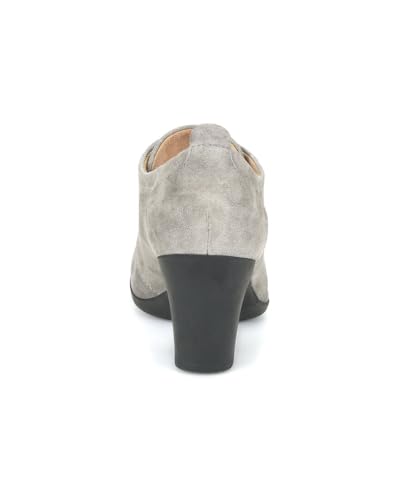 Image of Comfortiva Neacy Waterproof