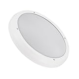 LEDKIA LIGHTING