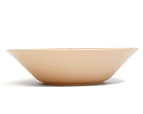 新品イッタラ　ティーマ　21cmパウダー　４枚 楽天市場】イッタラ ティーマ プレート 21cm iittala TEEMA