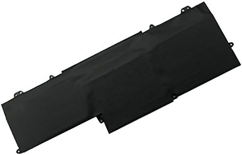 6520mAh Batteria compatibile con Asus Zenbook UX32A UX32V UX32VD C23-UX32