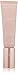 Vita Liberata Illuminaze Highly Active Complexion Veil Transformative Sheer Coverage, 1 Fl Oz