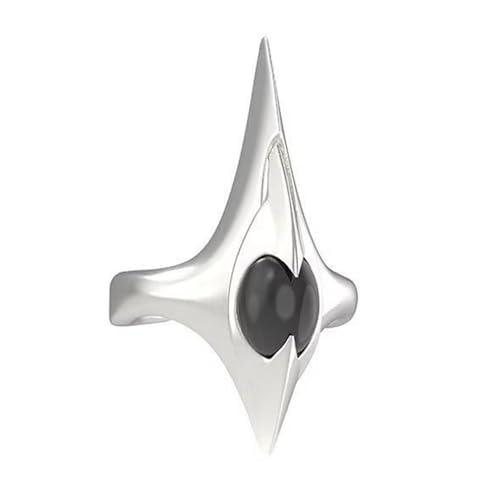 [Xinsheinelry] �S�V�b�N�p���N�X�p�C�N�����O���߉\�ȊJ�������j�[�N�ȃt�B�b�g�_�[�N�t�@�b�V�����������^���p���N