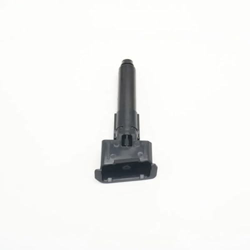 Buse de phare 28641-4GA0A pour pulvérisation de lave-glace Infiniti Q50