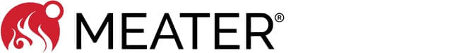 MEATER