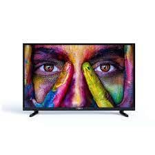 Image of SPANIO LED TV - 32 inch NORMAL LED TV 1080P FULL HD 2* HDMI PORTS, USB PORT