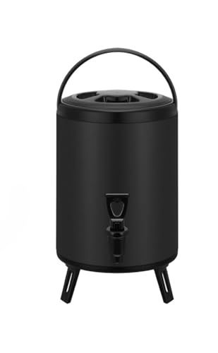 XeX L[p[ oPbge @r |[^uN[[ R[q[~NW[X̉Ƒ̏W܂Ɏgp,EH[^[WO ۗ ۉ X|[chNΉ  hЃObY,ϗp (ubN,12L)