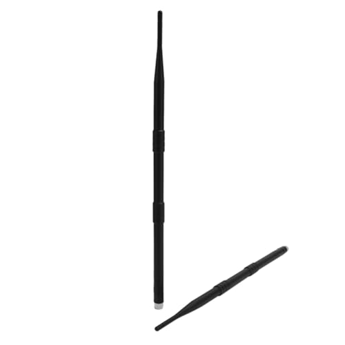 Antenne LoRaWAN 868 MHz Évitez Pertes Signal HNT Connexion Instable