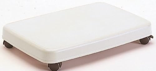 TR[vX`bN LX^[t NS L 41.2×s28.2×6.8cm zCg ׂ~ߕt