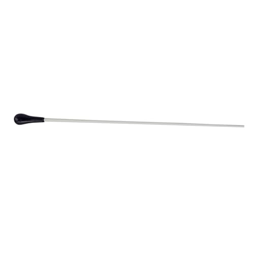 Hemoton Professional Music R135a Design for Concert Conducting Lightweight for Teachers and Students