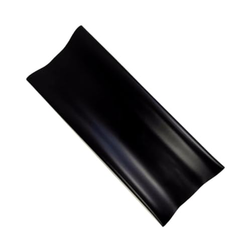 Correa de transferencia Ricoh 1356 y 1357, piezas de reparación para impresoras