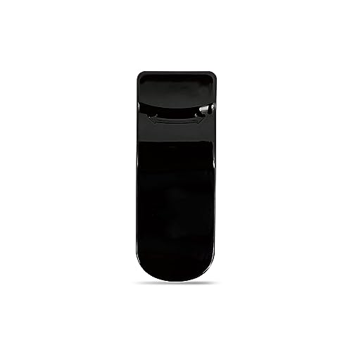 ZOWEETEK Belt Clips,Suitable for Voice amplifiers ZW-Z258, ZW-S615