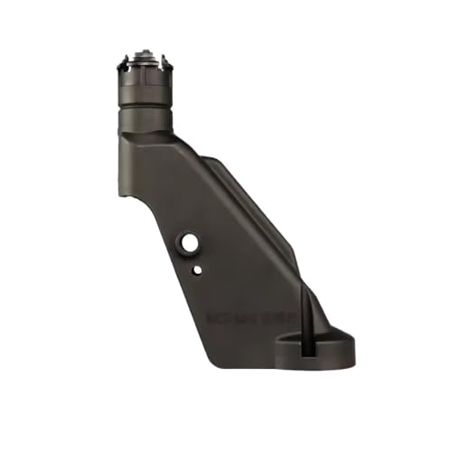 SBS-T50 carcasa trasera para brazo UAV T50 4pcs miniatura 1