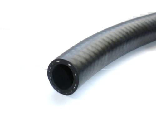 Raccordo Angolare Per Tubo 10 Mm Con Dado MS – Cromato - Foto 2