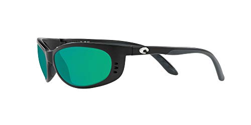 Image of Costa Del Mar Man Sunglasses