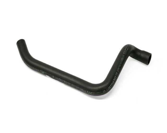 Amazon.com: Genuine OEM HVAC Heater Hose for Mercedes 1078313194 
