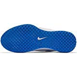 Image of Nike Mens Nike Downshifter 10 Running Shoes