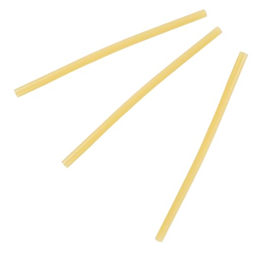 INOOMP 3 |    ڒ XeBbN zbg ڒ Ntg vWFNgp  S zbg g ؍ Ntg