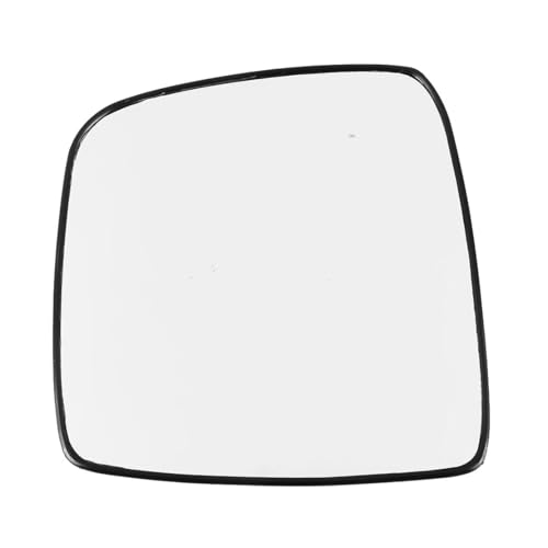 Miroir rétroviseur chauffant droit Hyundai iLoad iMax TQ 08-18