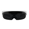 AR Smart Glasses High Technology Glasses AR Data Visualization Navigation HD Shooting 8 Hours Continuous Use