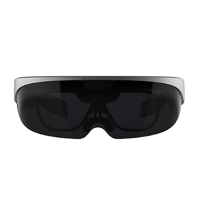 AR Smart Glasses High Technology Glasses AR Data Visualization Navigation HD Shooting 8 Hours Continuous Use