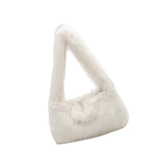 [FEITIANWUGONG] ̂߂̃V_[obONb`zobOgfBȃg[gobOÂtFCNt@[z[{[nhobÔ߂̘ẻ